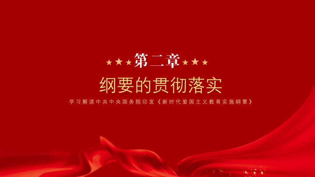 植物大战僵尸6